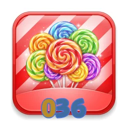036