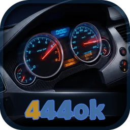 444ok