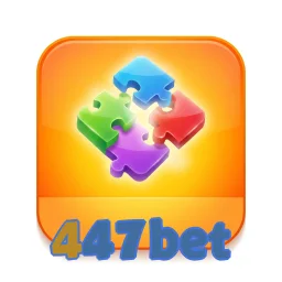 447bet