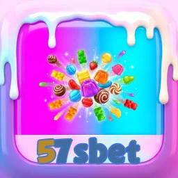 57sbet