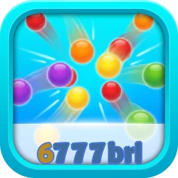 6777brl