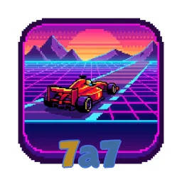 7a7