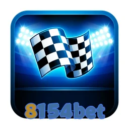 8154bet
