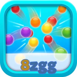 8zgg