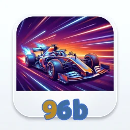 96b