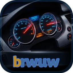 brwuw
