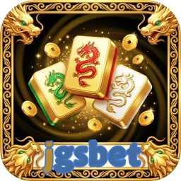 jgsbet