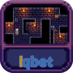 lqbet