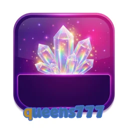 queens777