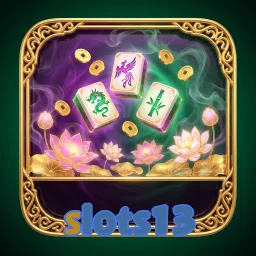 slots13