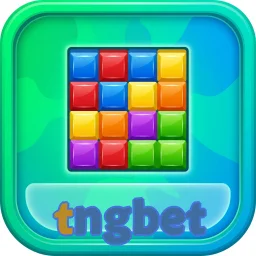 tngbet