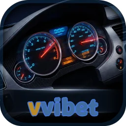 vvibet
