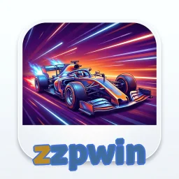 zzpwin